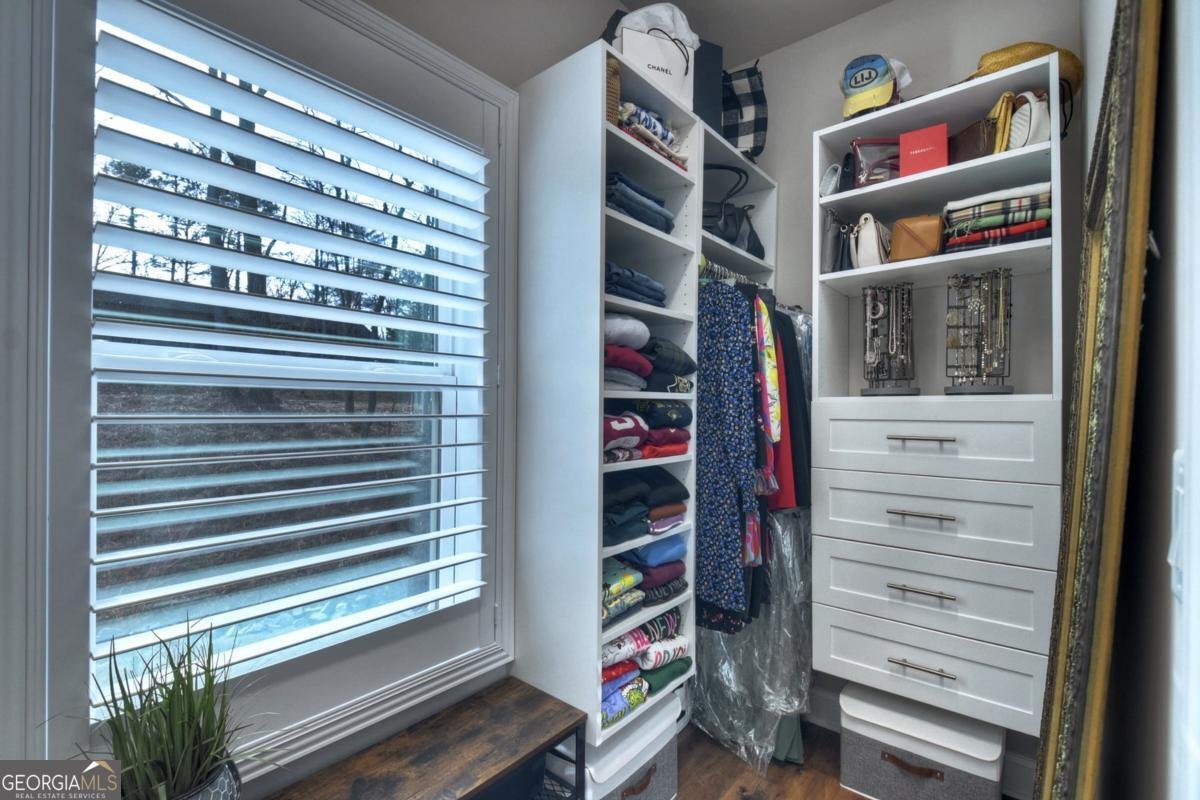 912 Lazy River Lane Ellijay - Photo 44