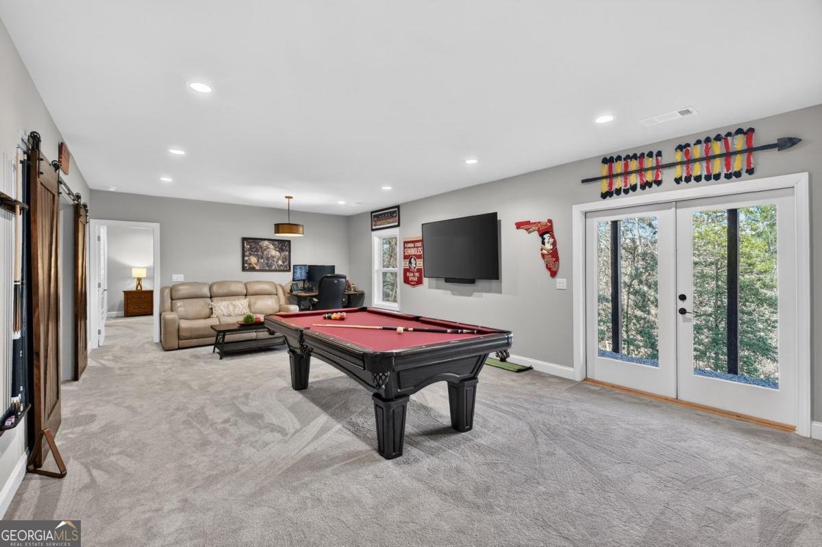 912 Lazy River Lane Ellijay - Photo 45