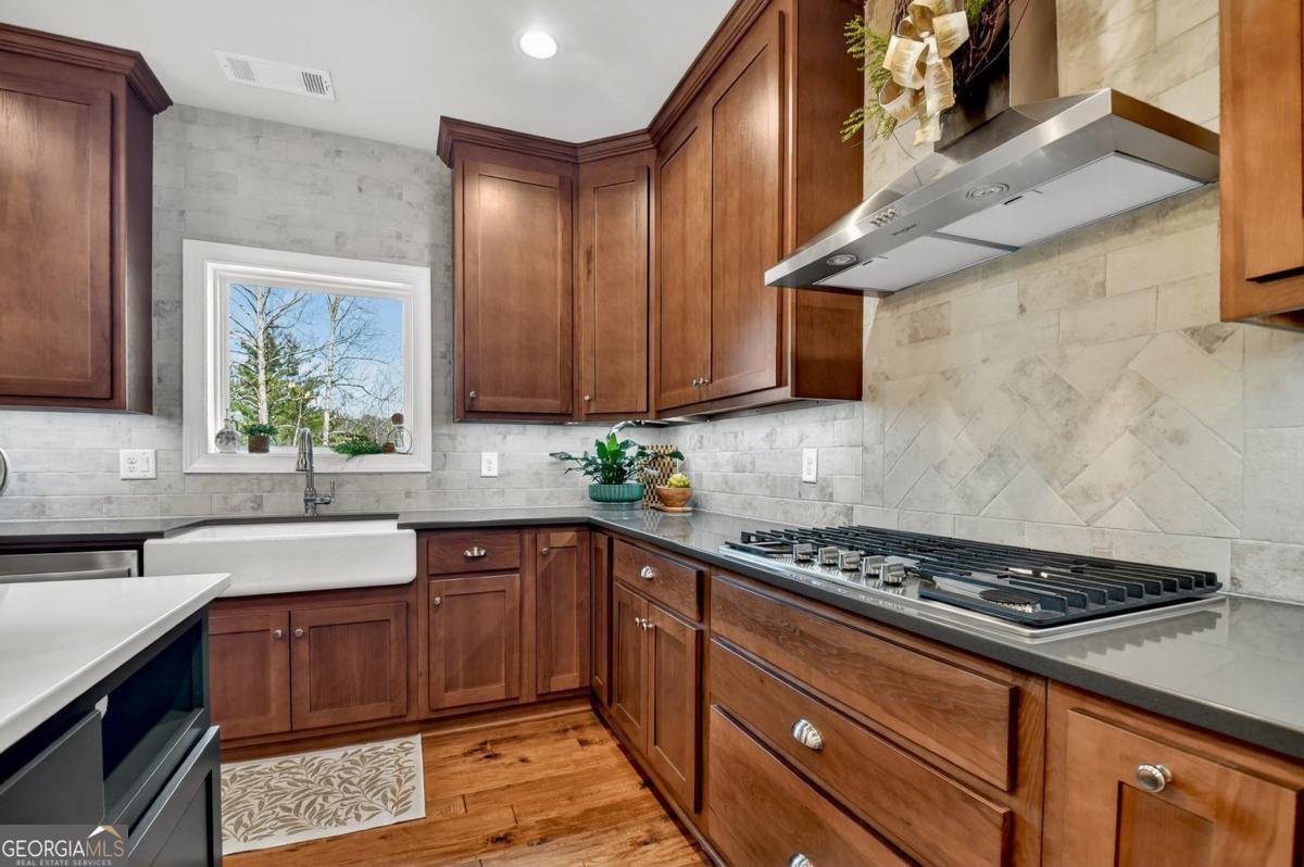 912 Lazy River Lane Ellijay - Photo 47