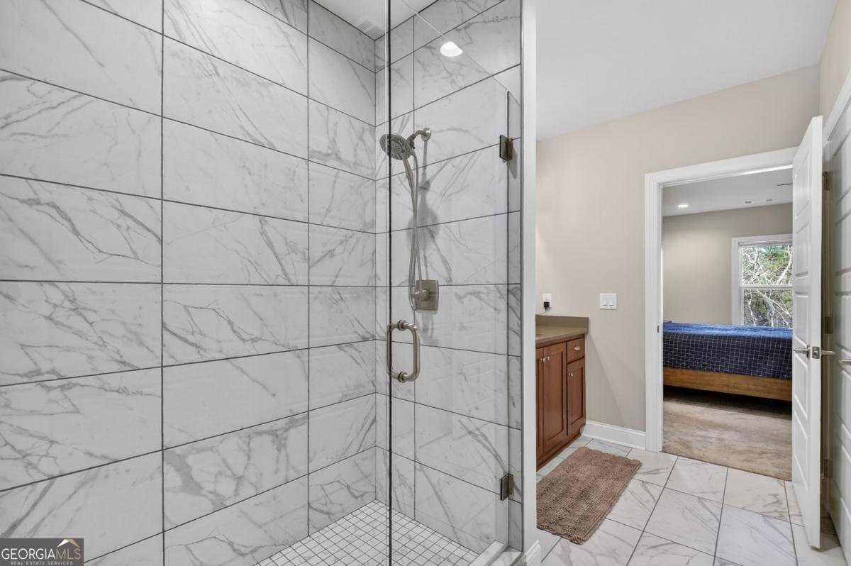 912 Lazy River Lane Ellijay - Photo 48