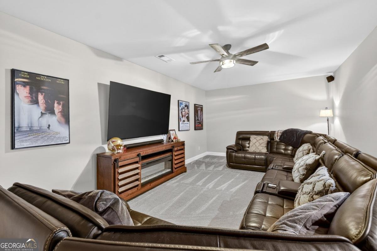 912 Lazy River Lane Ellijay - Photo 49