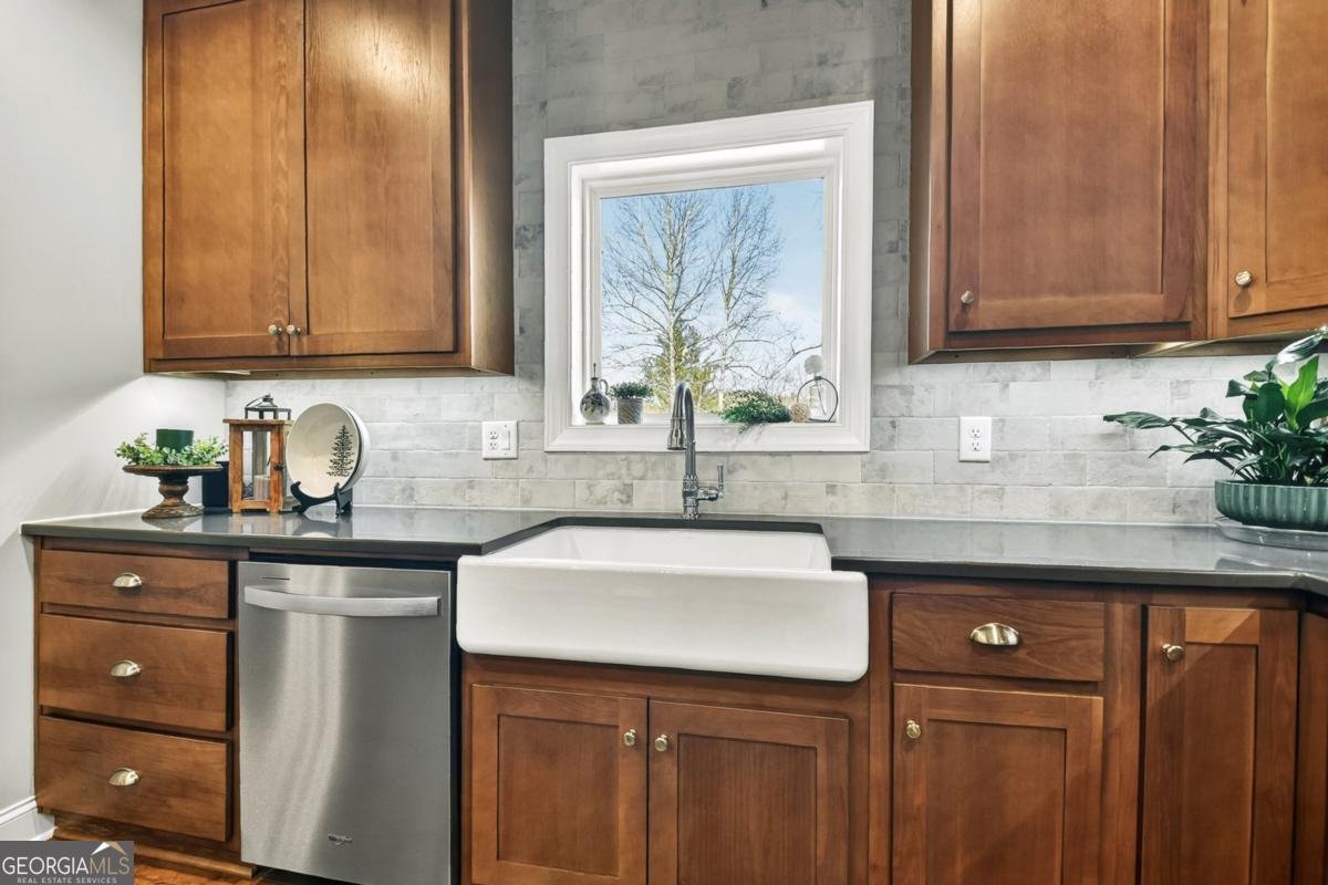 912 Lazy River Lane Ellijay - Photo 50