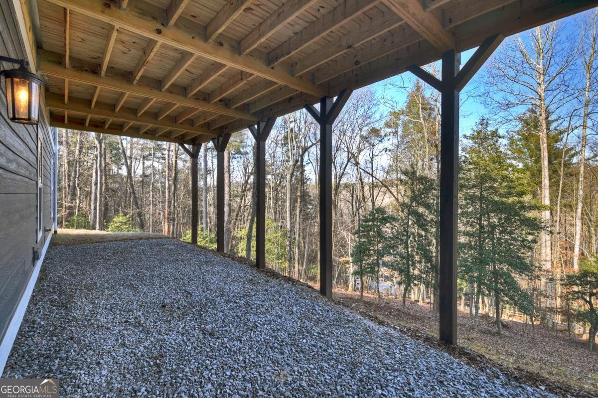 912 Lazy River Lane Ellijay - Photo 9