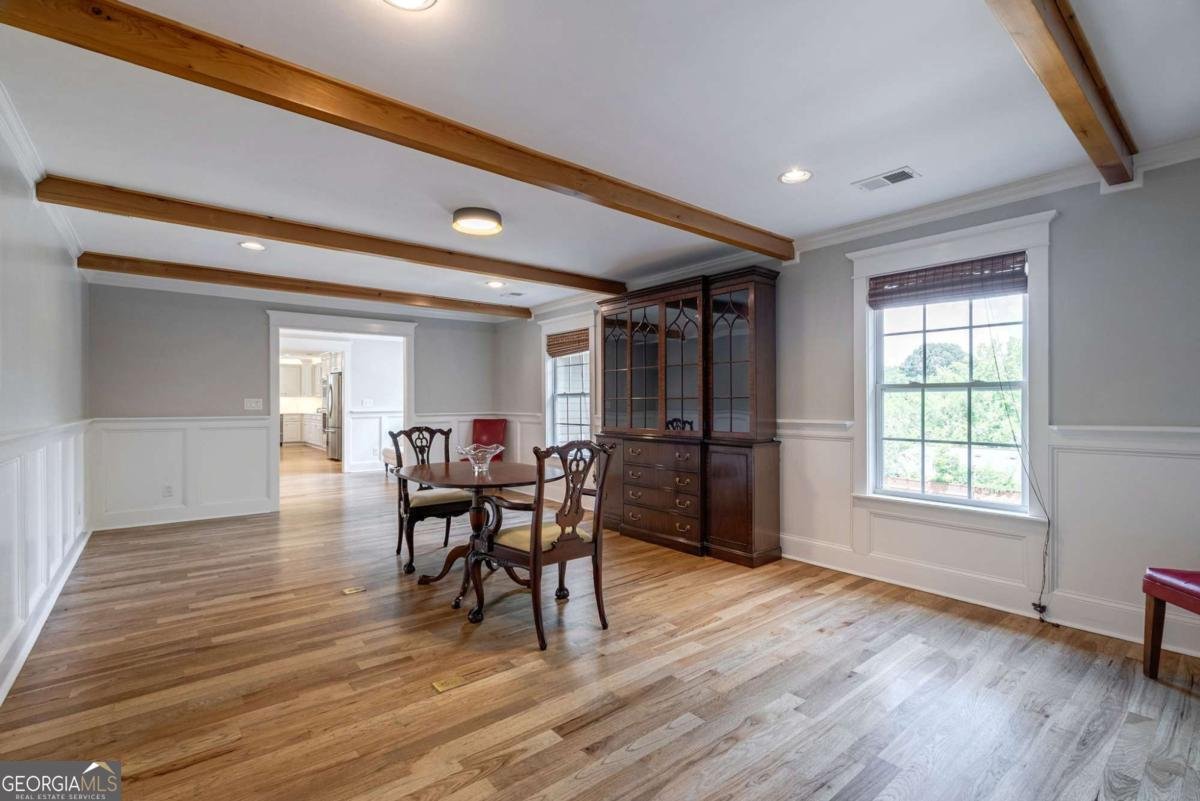 224 Fortson Drive Athens - Photo 13