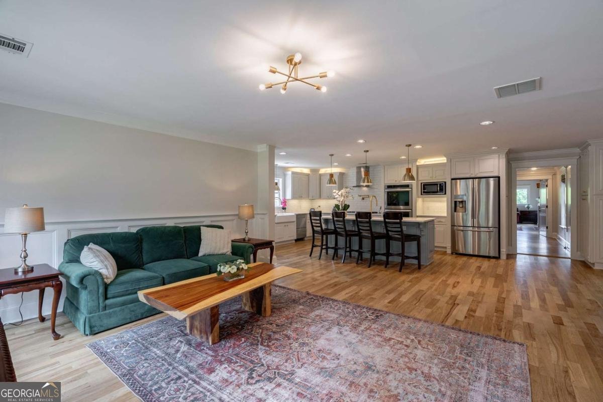 224 Fortson Drive Athens - Photo 16