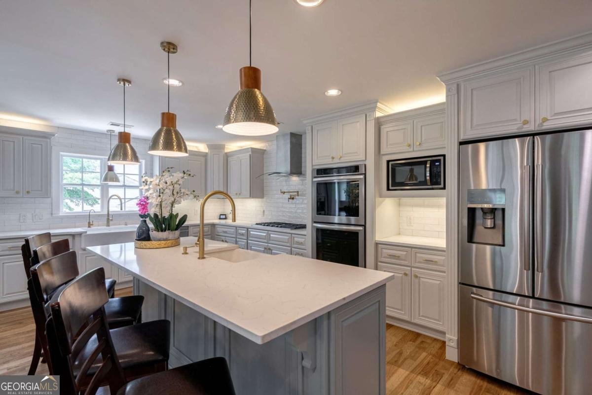 224 Fortson Drive Athens - Photo 17