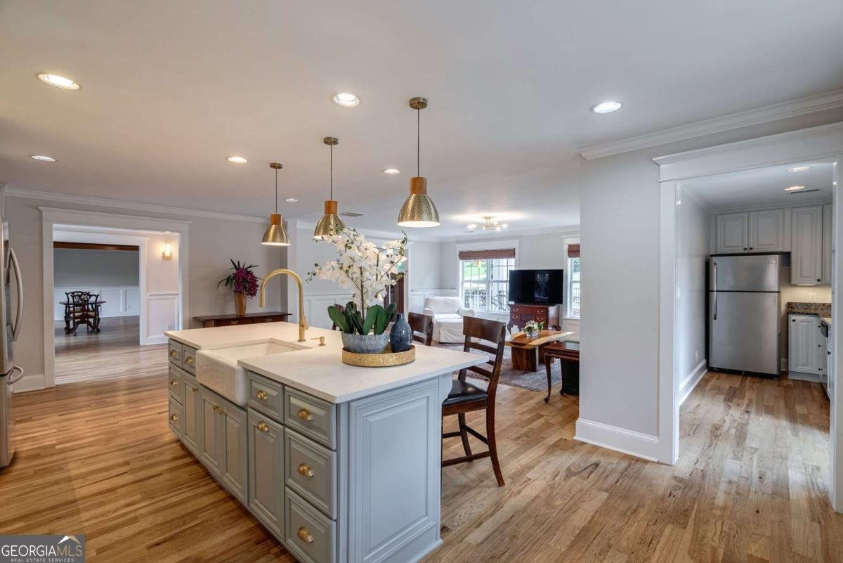 224 Fortson Drive Athens - Photo 20