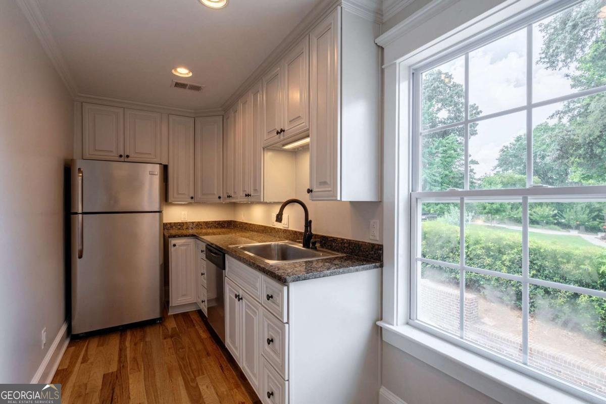 224 Fortson Drive Athens - Photo 21