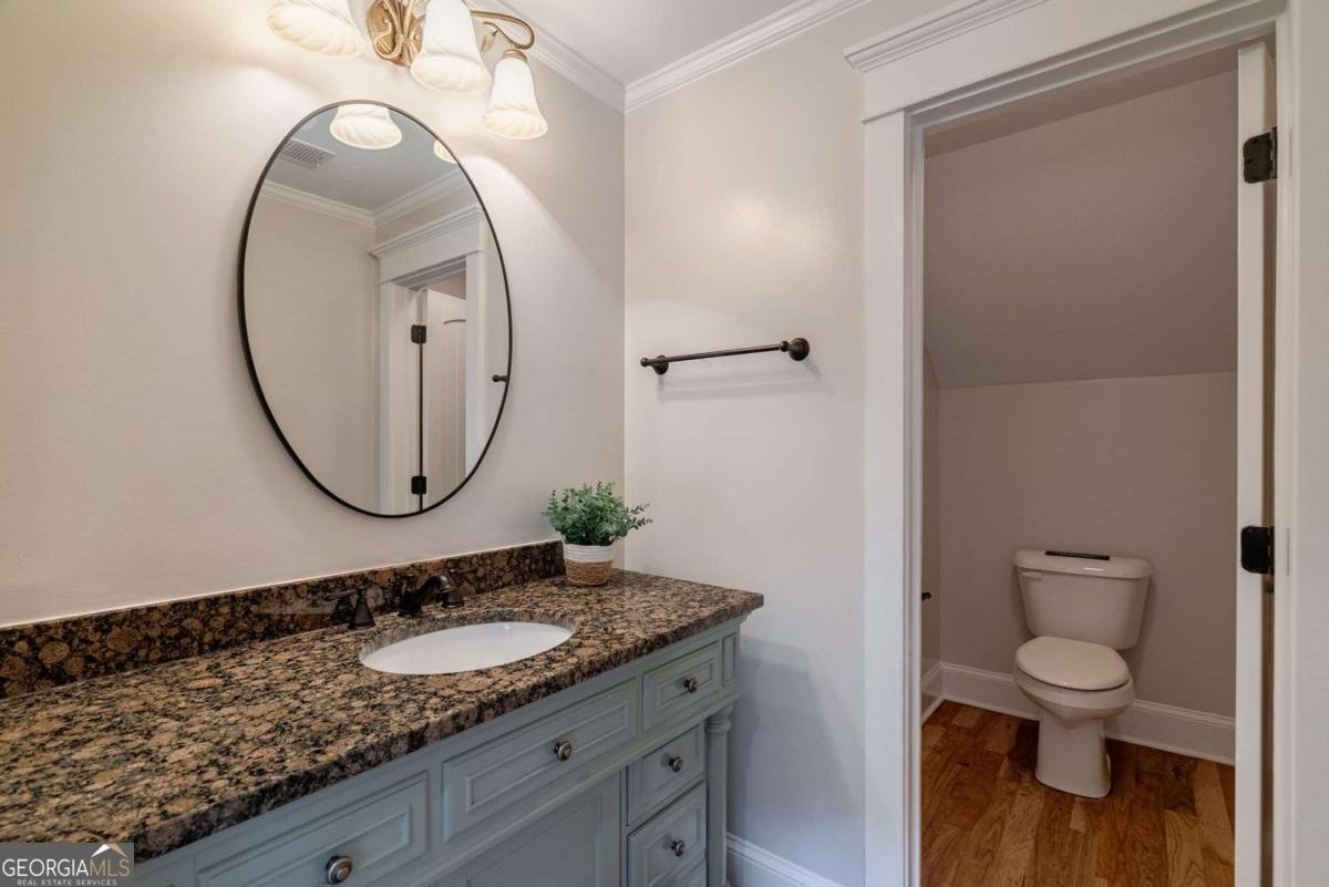 224 Fortson Drive Athens - Photo 22