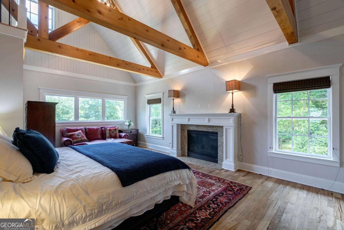 224 Fortson Drive Athens - Photo 25