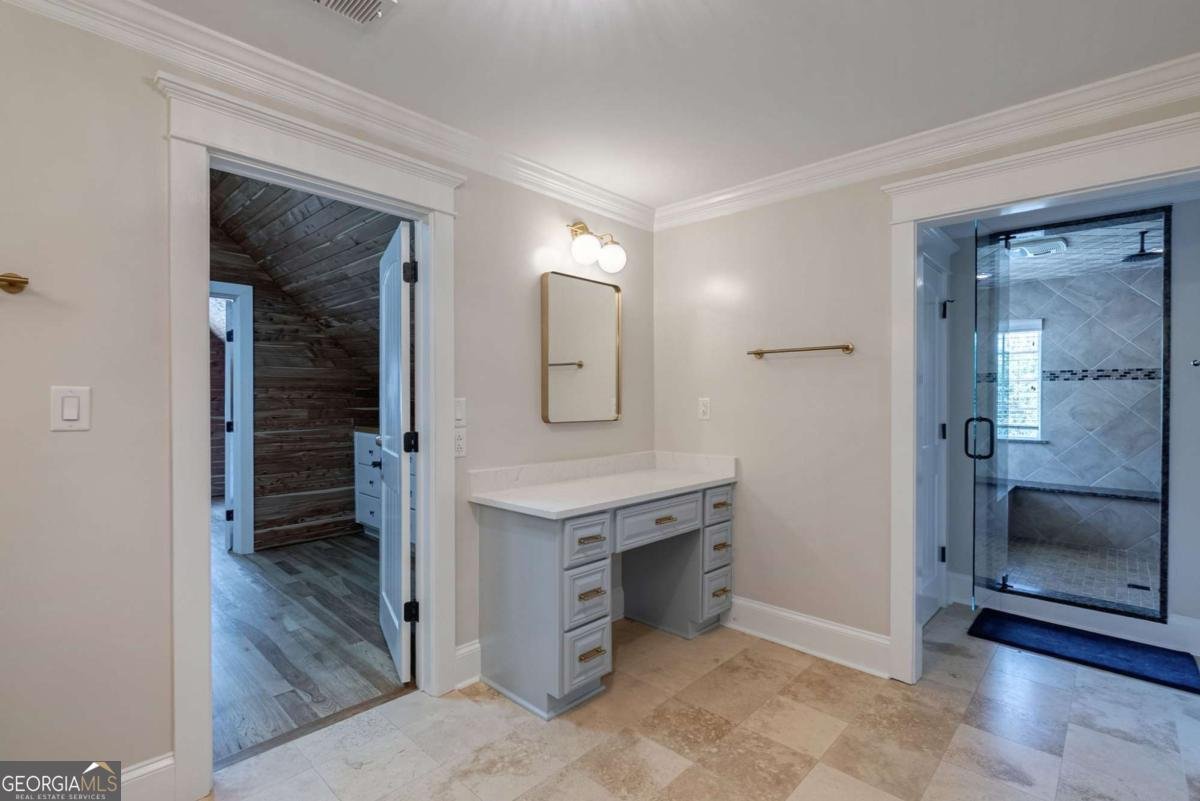 224 Fortson Drive Athens - Photo 27