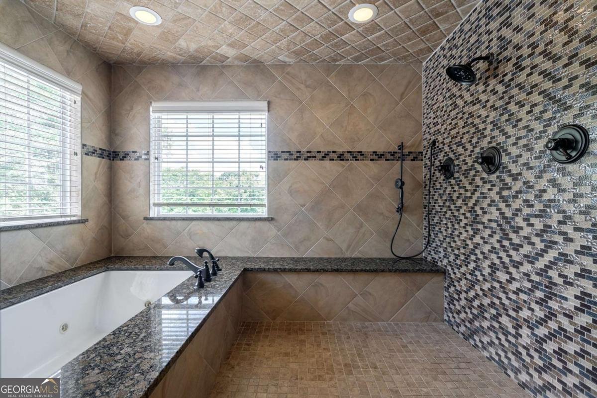 224 Fortson Drive Athens - Photo 28