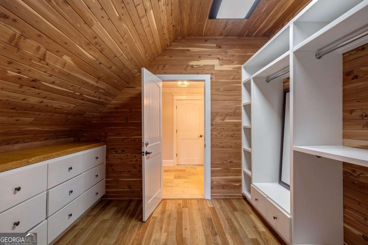 224 Fortson Drive Athens - Photo 29