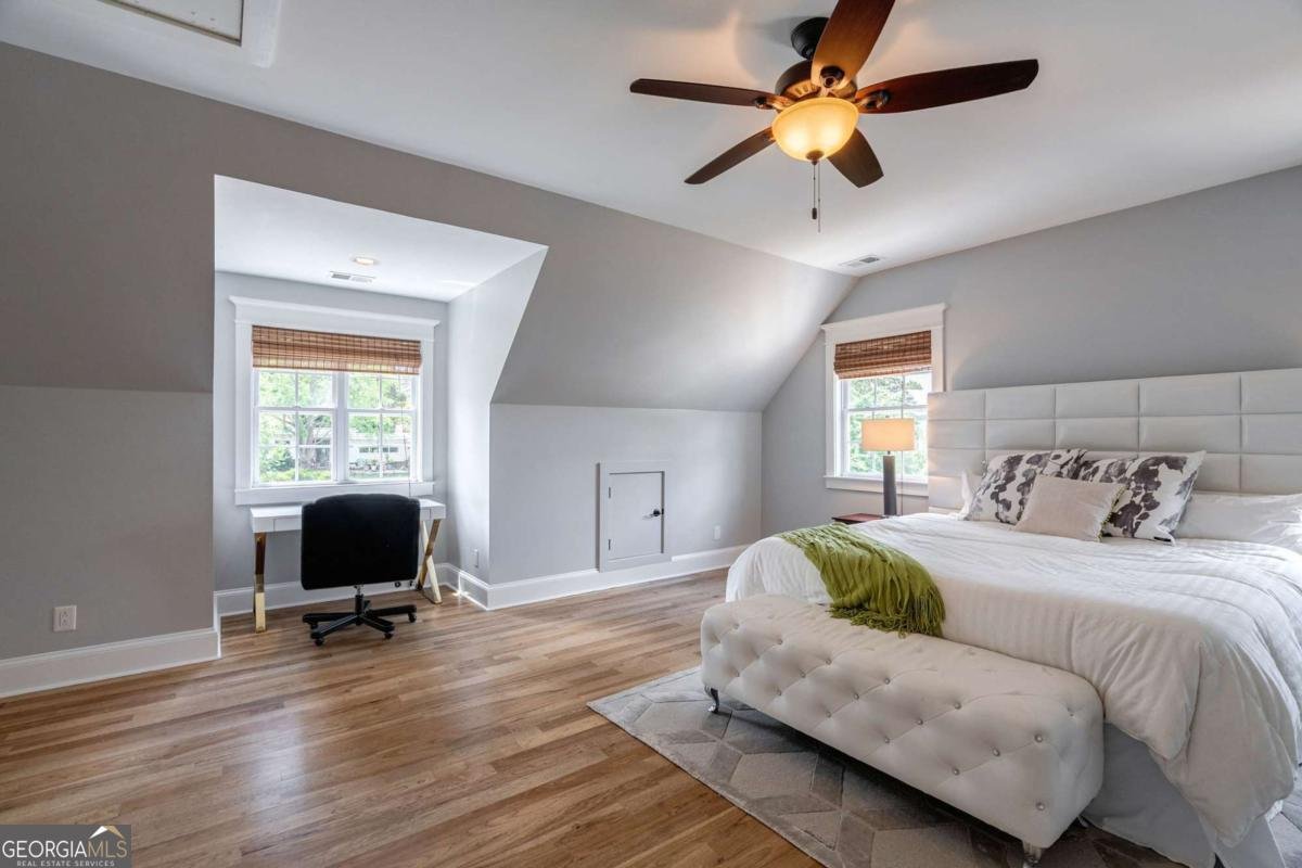 224 Fortson Drive Athens - Photo 31