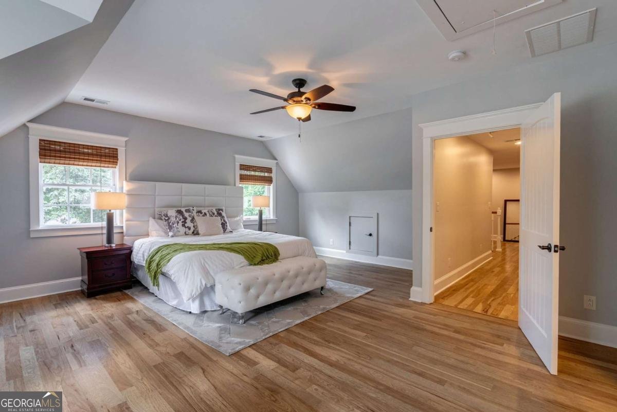 224 Fortson Drive Athens - Photo 32