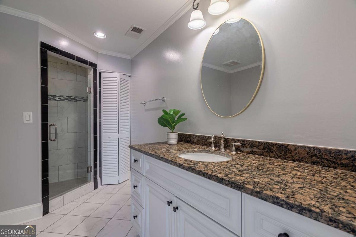 224 Fortson Drive Athens - Photo 33