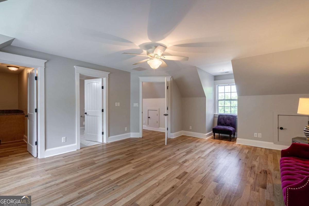 224 Fortson Drive Athens - Photo 35