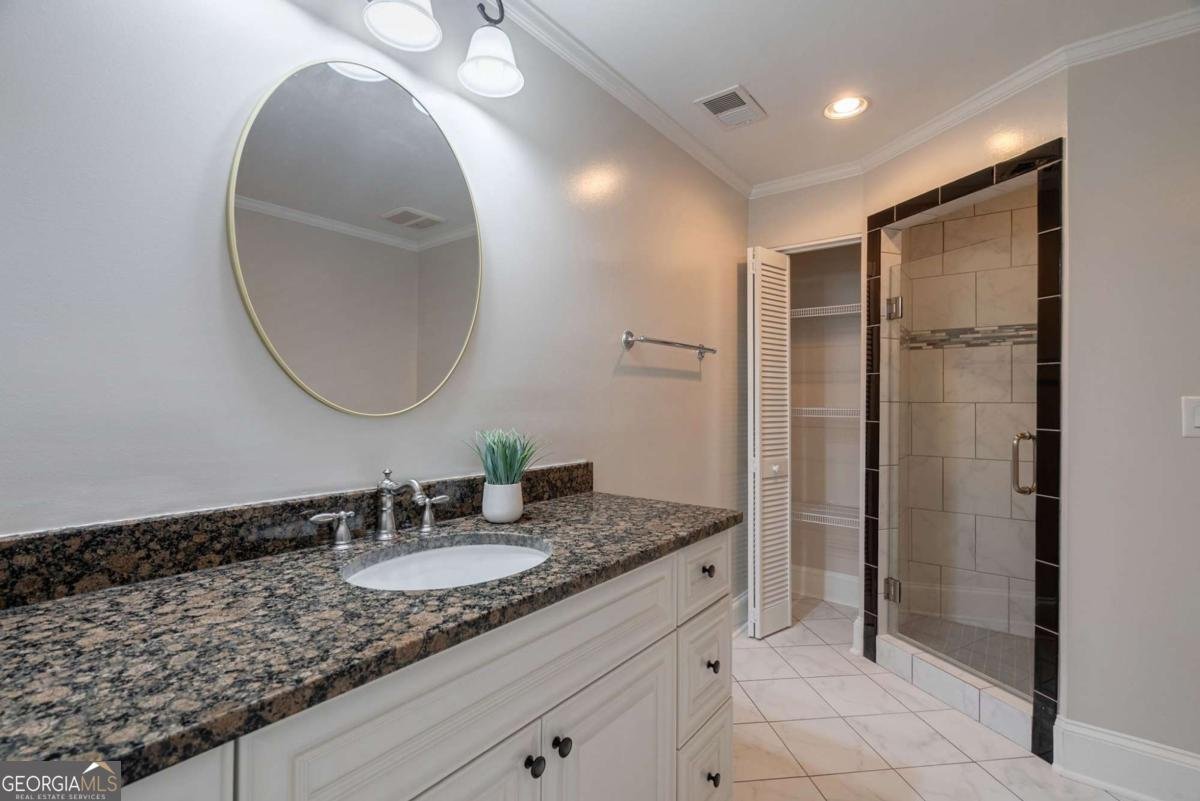 224 Fortson Drive Athens - Photo 36