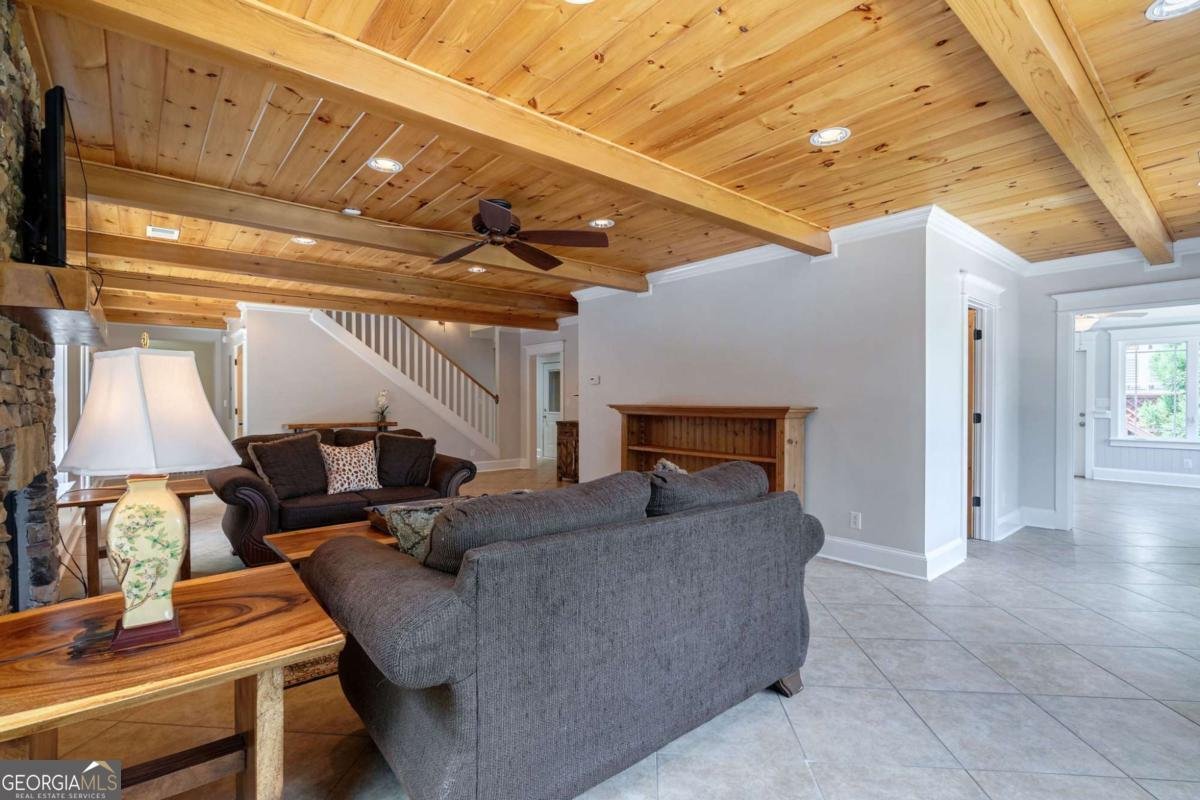 224 Fortson Drive Athens - Photo 38