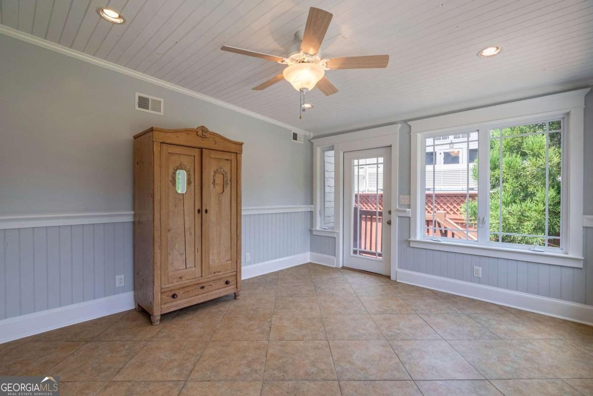 224 Fortson Drive Athens - Photo 39