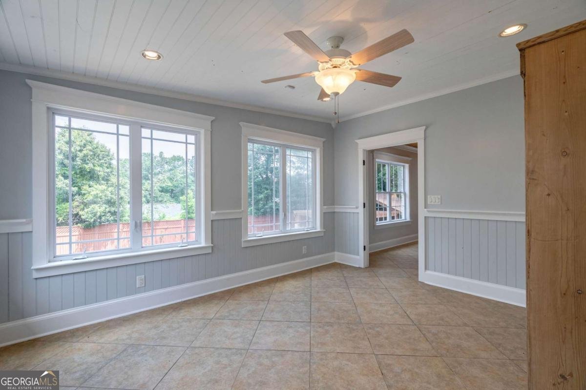 224 Fortson Drive Athens - Photo 40