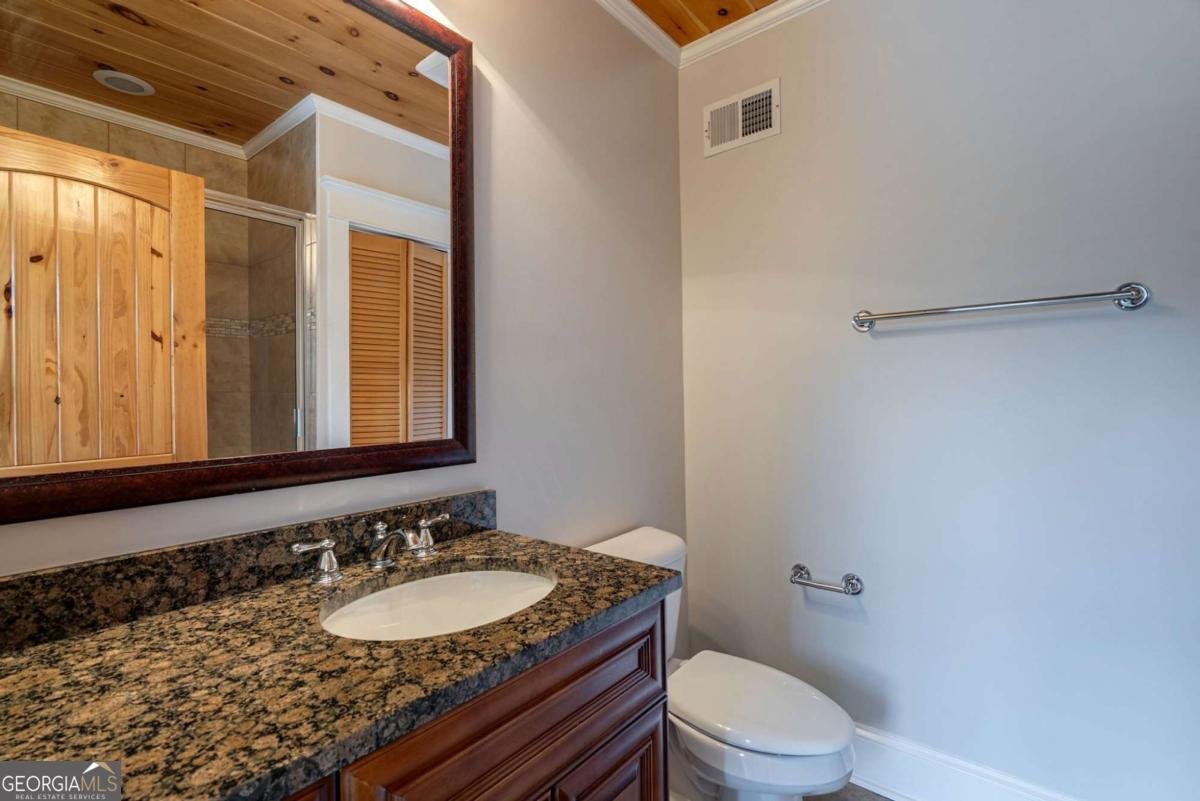 224 Fortson Drive Athens - Photo 41