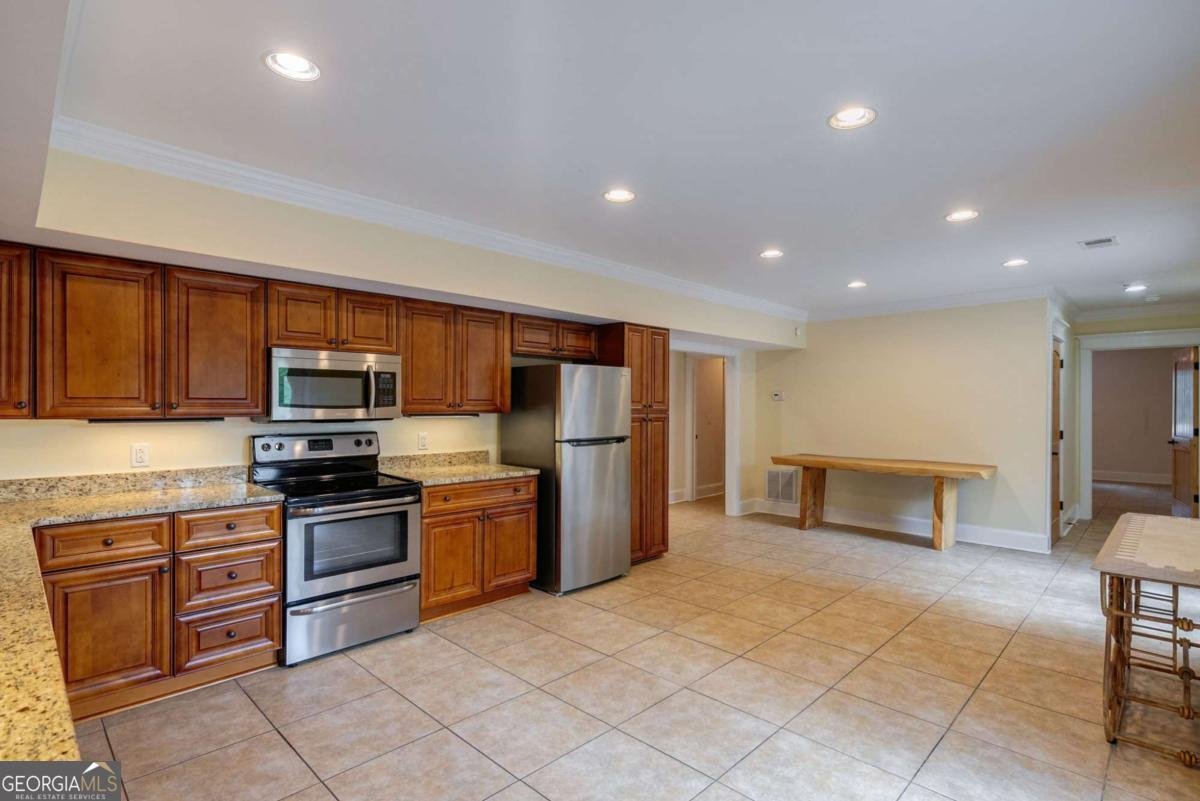 224 Fortson Drive Athens - Photo 43