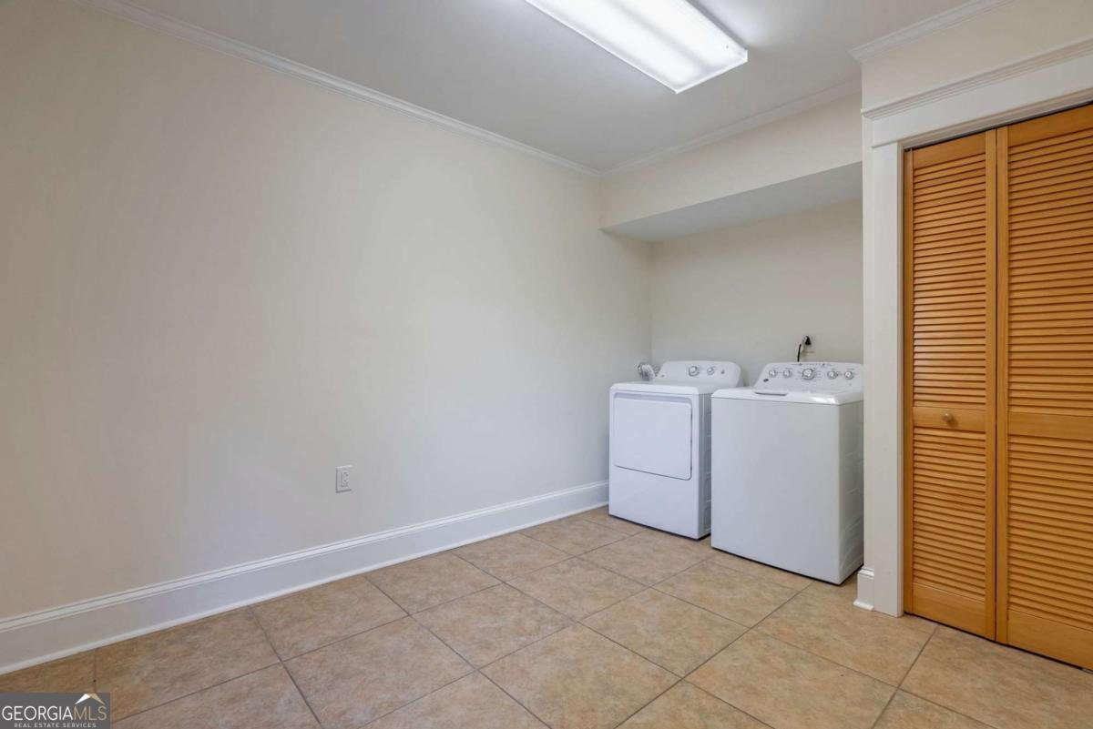 224 Fortson Drive Athens - Photo 44