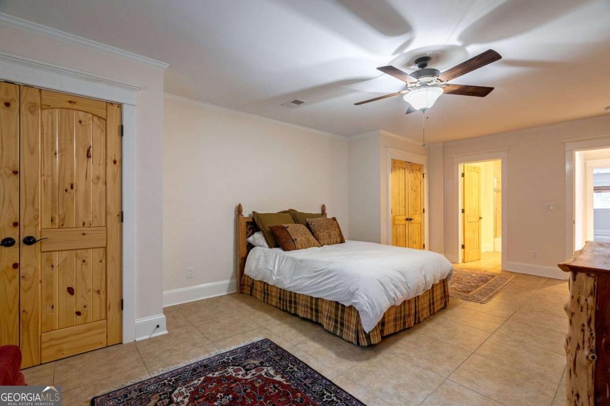 224 Fortson Drive Athens - Photo 46