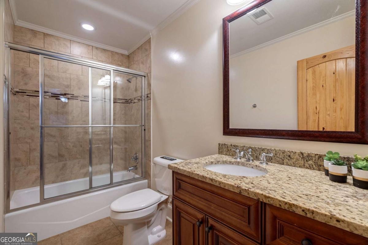 224 Fortson Drive Athens - Photo 47