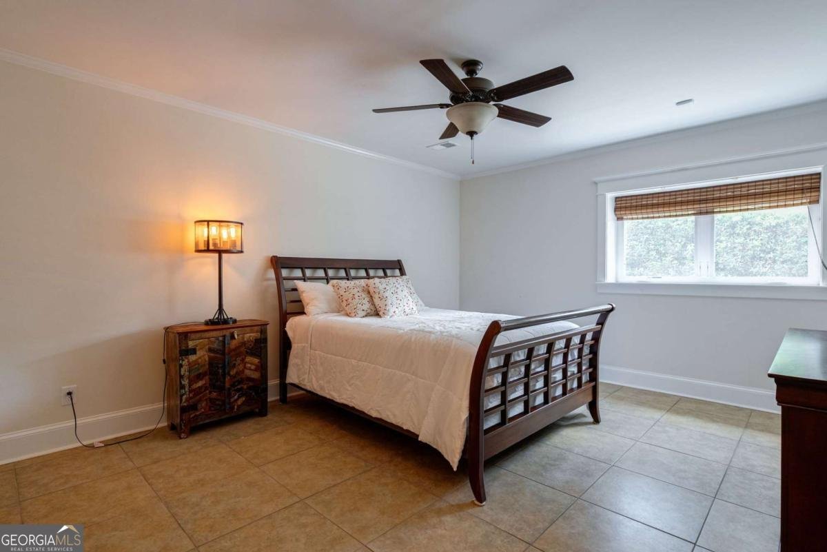 224 Fortson Drive Athens - Photo 48