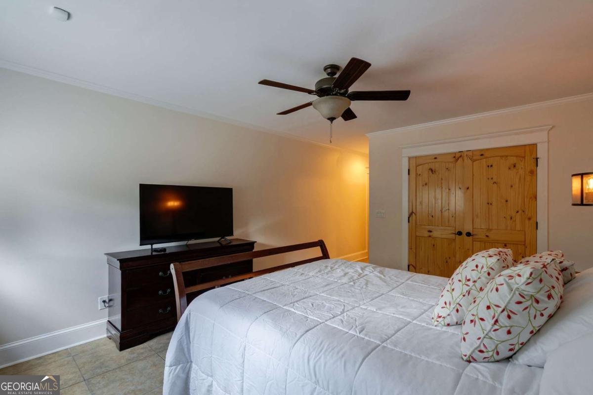 224 Fortson Drive Athens - Photo 49