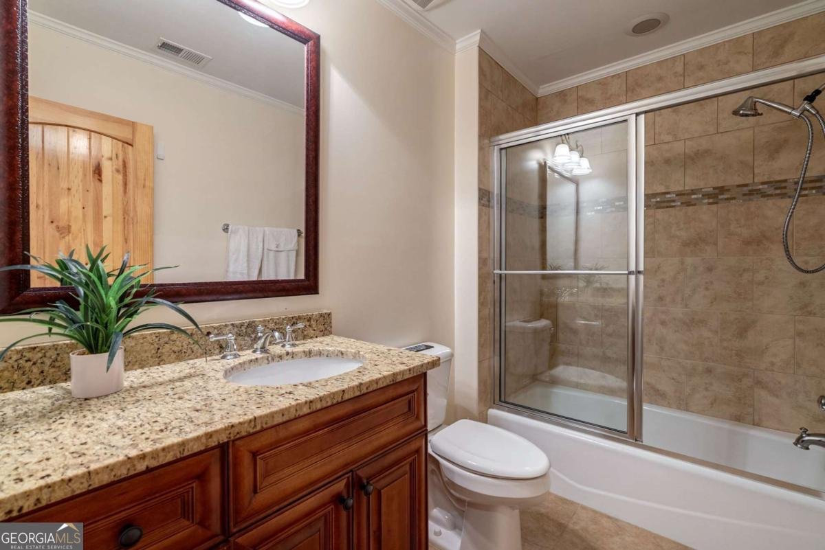 224 Fortson Drive Athens - Photo 50