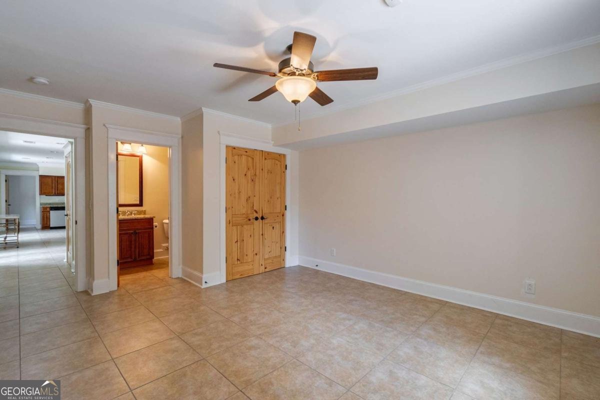 224 Fortson Drive Athens - Photo 51