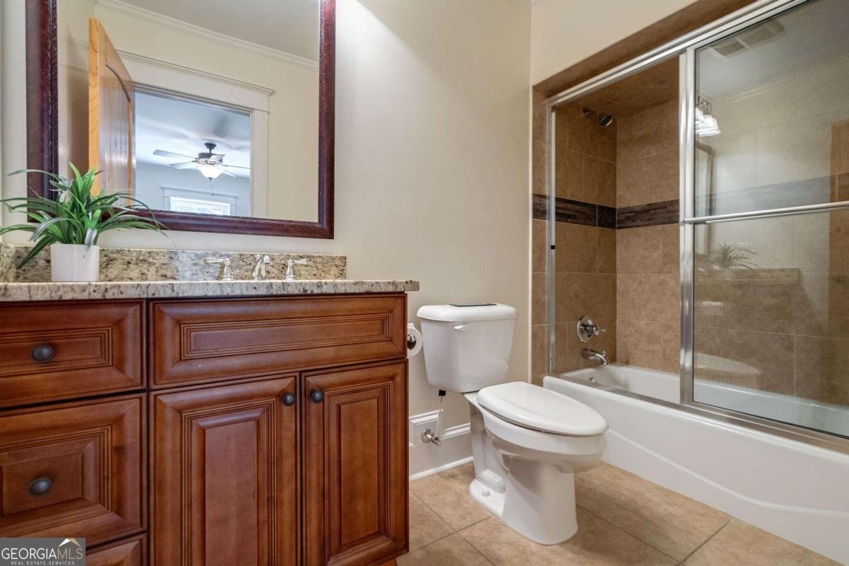 224 Fortson Drive Athens - Photo 52