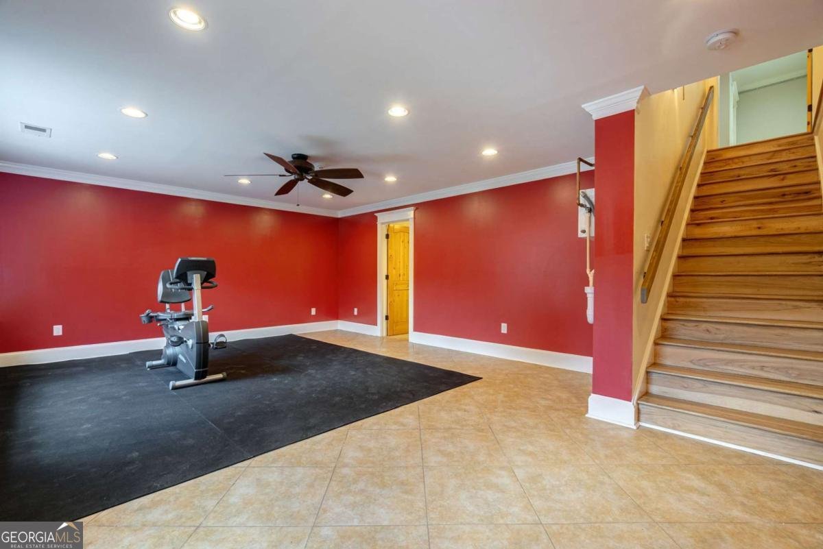 224 Fortson Drive Athens - Photo 53