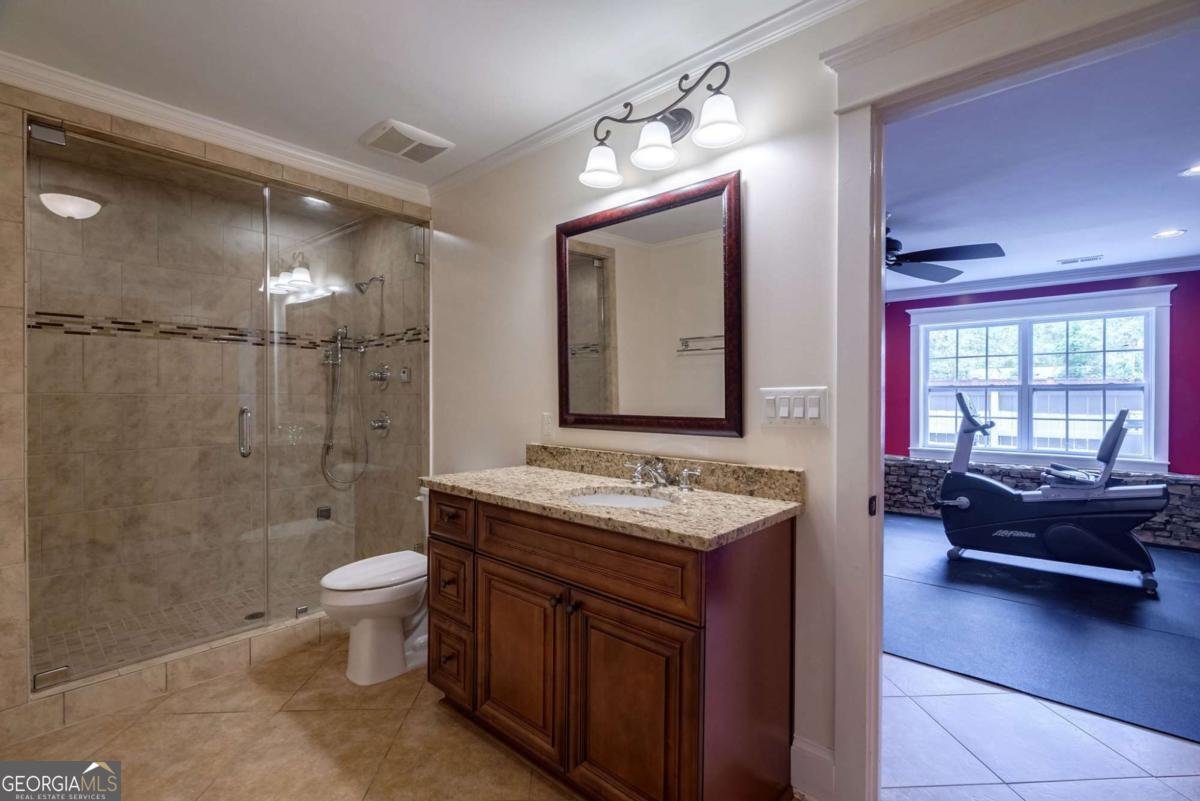 224 Fortson Drive Athens - Photo 54