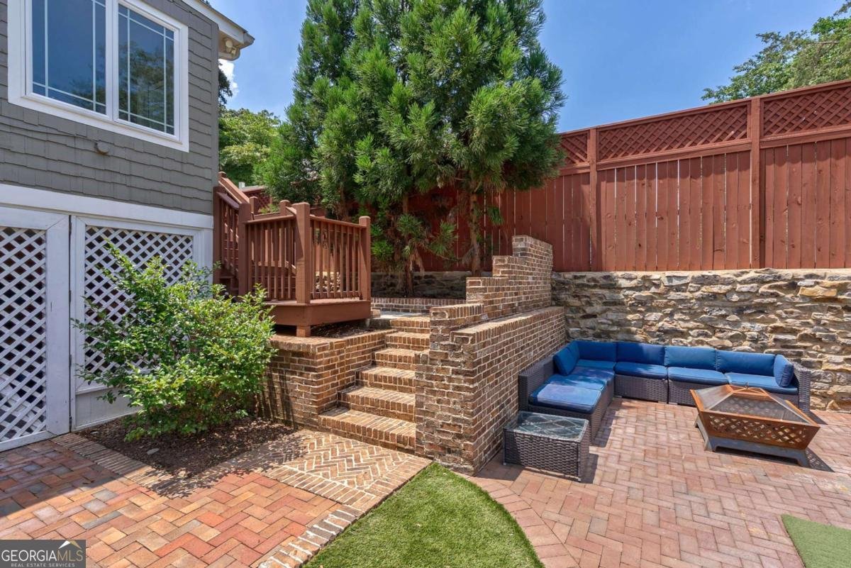 224 Fortson Drive Athens - Photo 55