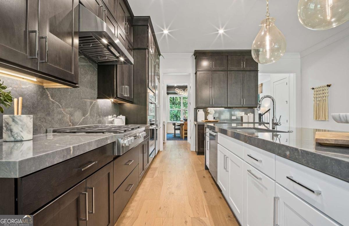 4895 Wayt Farm Overlook Cumming - Photo 14