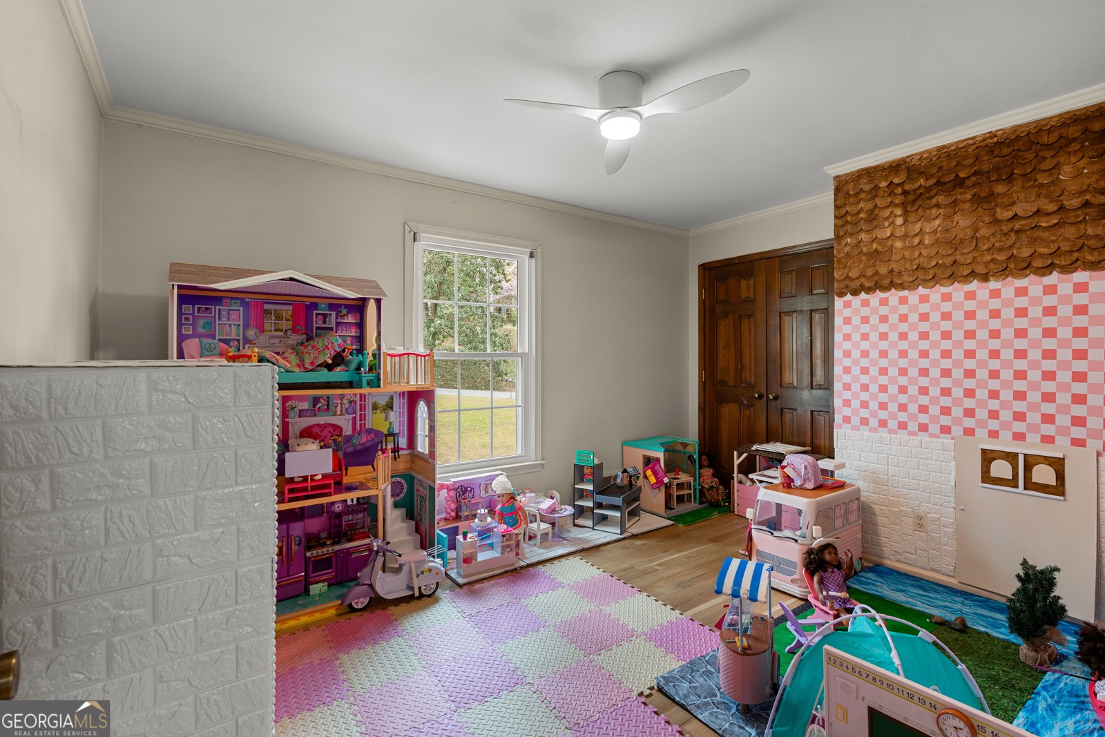 2958 Cravey Drive Atlanta - Photo 10