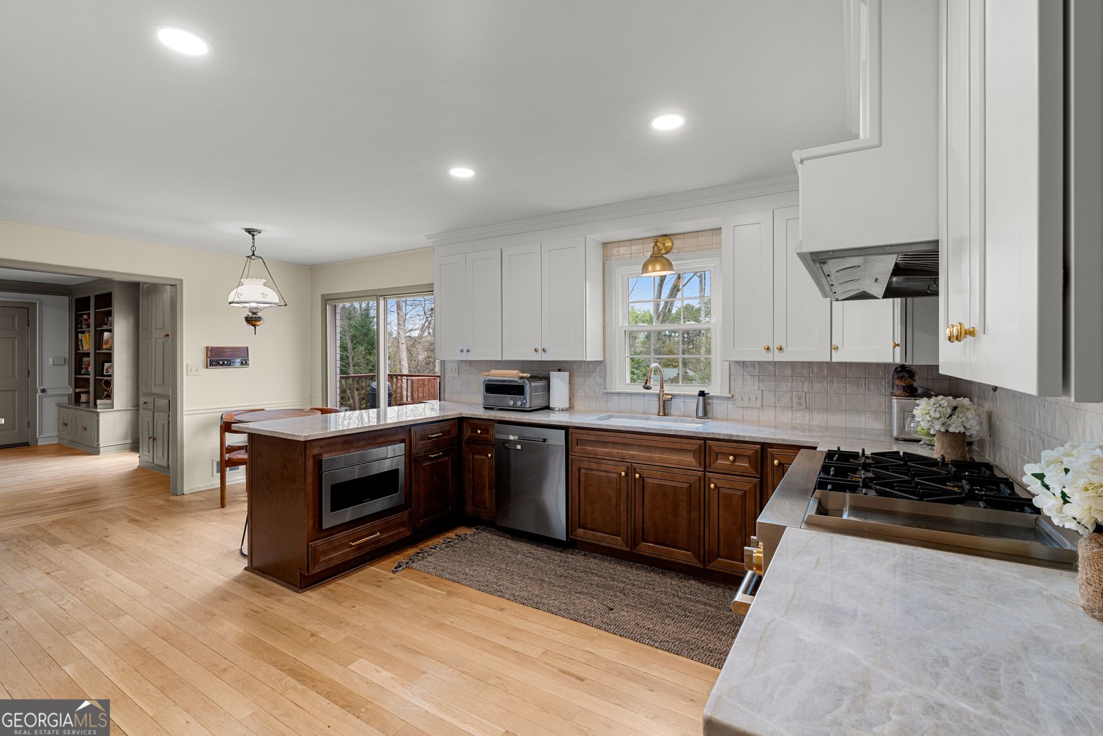 2958 Cravey Drive Atlanta - Photo 11