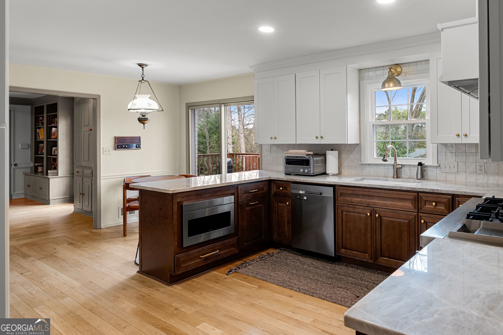 2958 Cravey Drive Atlanta - Photo 13