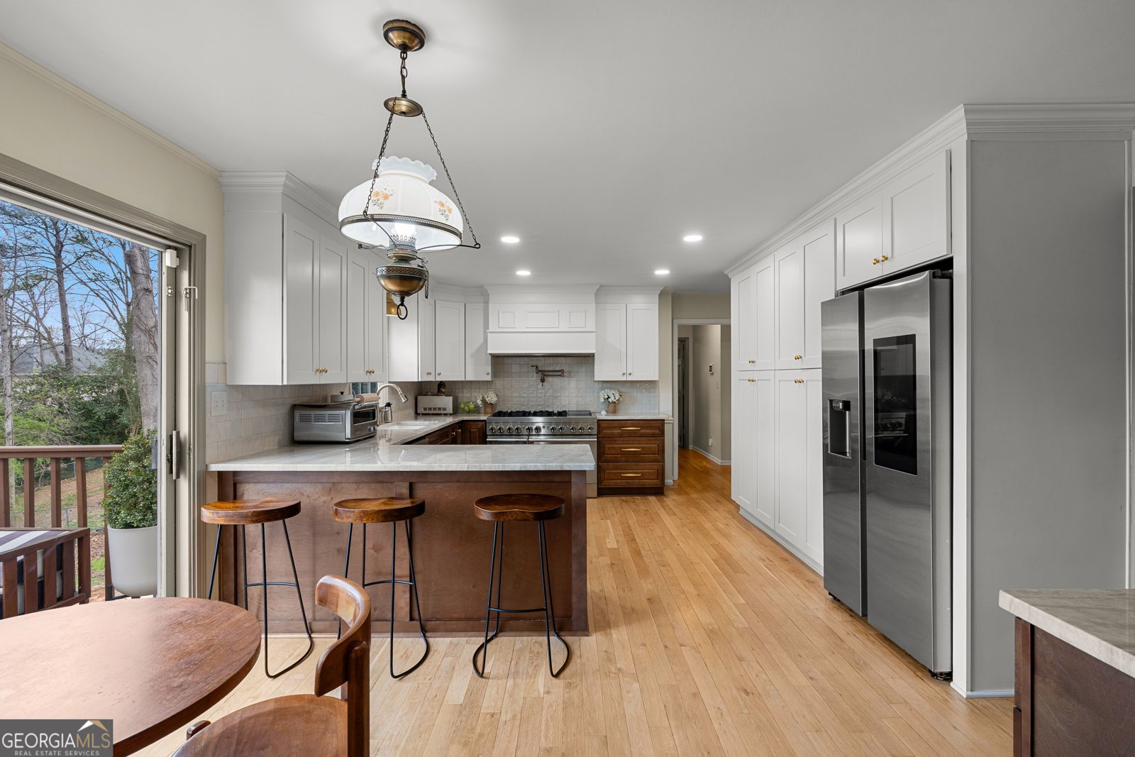 2958 Cravey Drive Atlanta - Photo 15