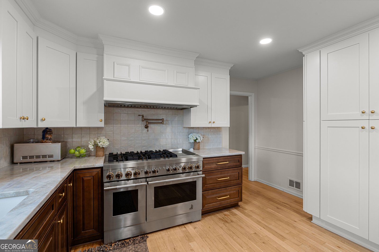 2958 Cravey Drive Atlanta - Photo 16