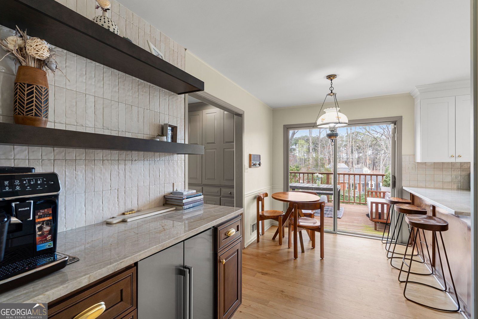 2958 Cravey Drive Atlanta - Photo 17