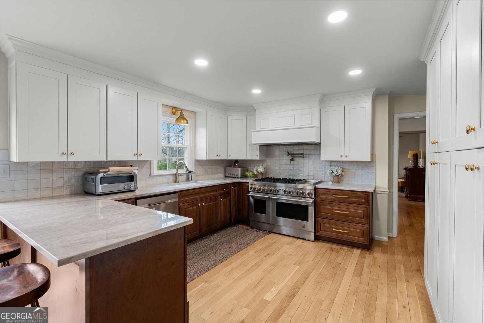 2958 Cravey Drive Atlanta - Photo 18