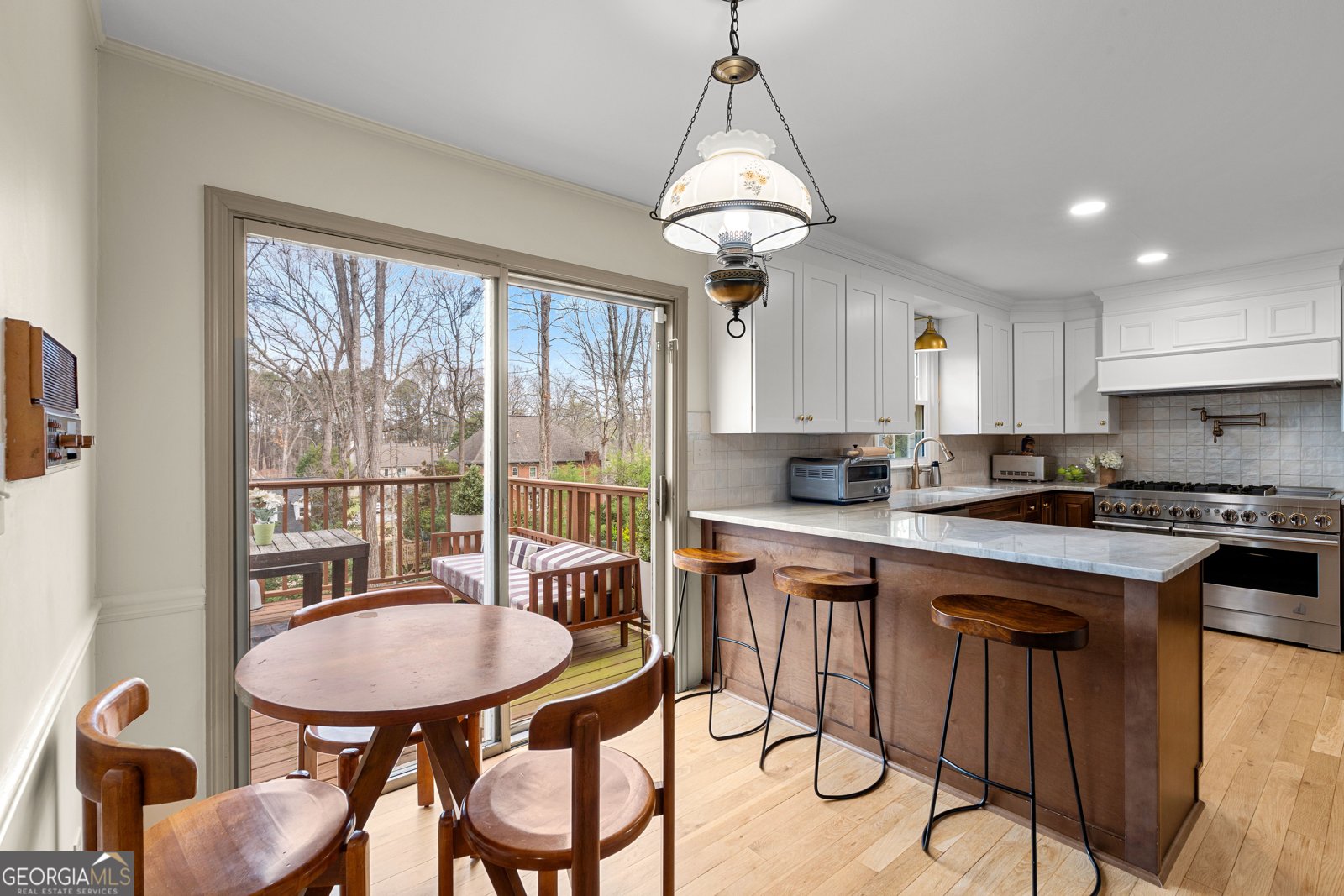 2958 Cravey Drive Atlanta - Photo 20