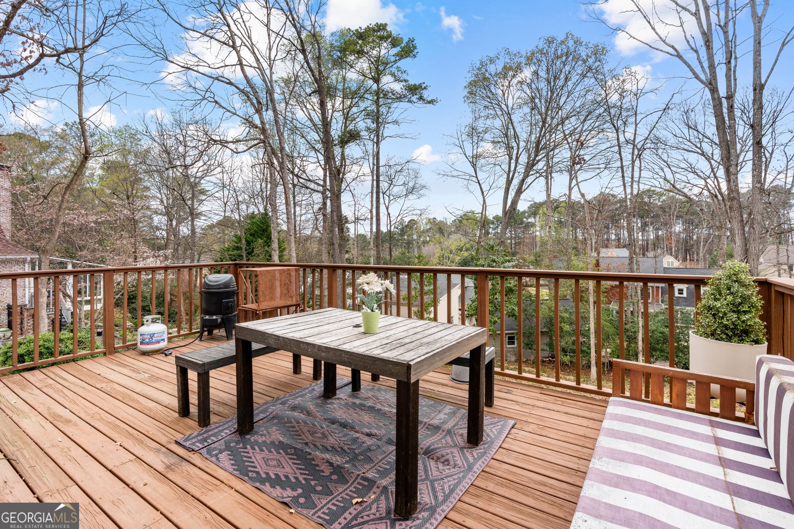 2958 Cravey Drive Atlanta - Photo 21