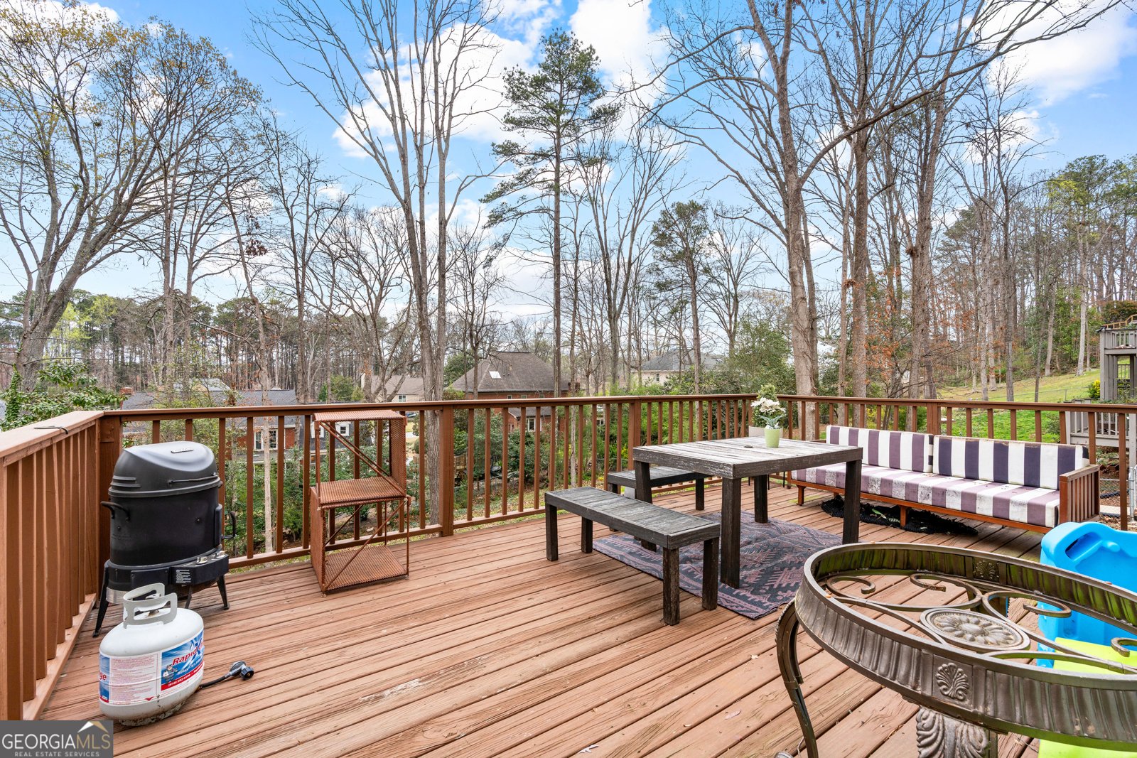 2958 Cravey Drive Atlanta - Photo 22