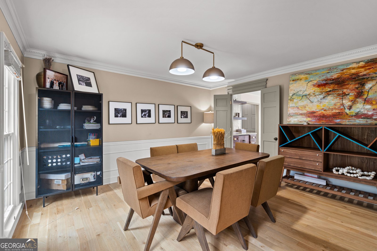 2958 Cravey Drive Atlanta - Photo 23